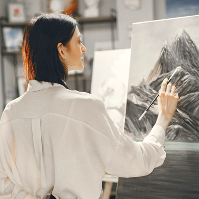 Artist