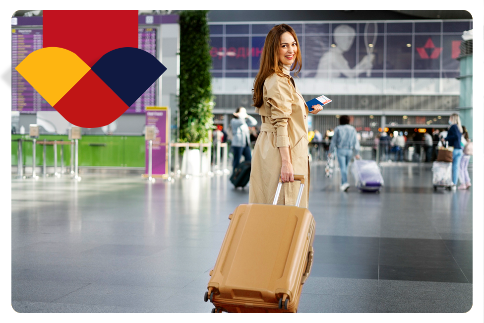 employment visa