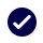 Blue Tick