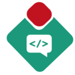 Software Developer