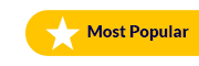Star 2