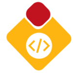 Web Developer