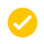 Yello Tick