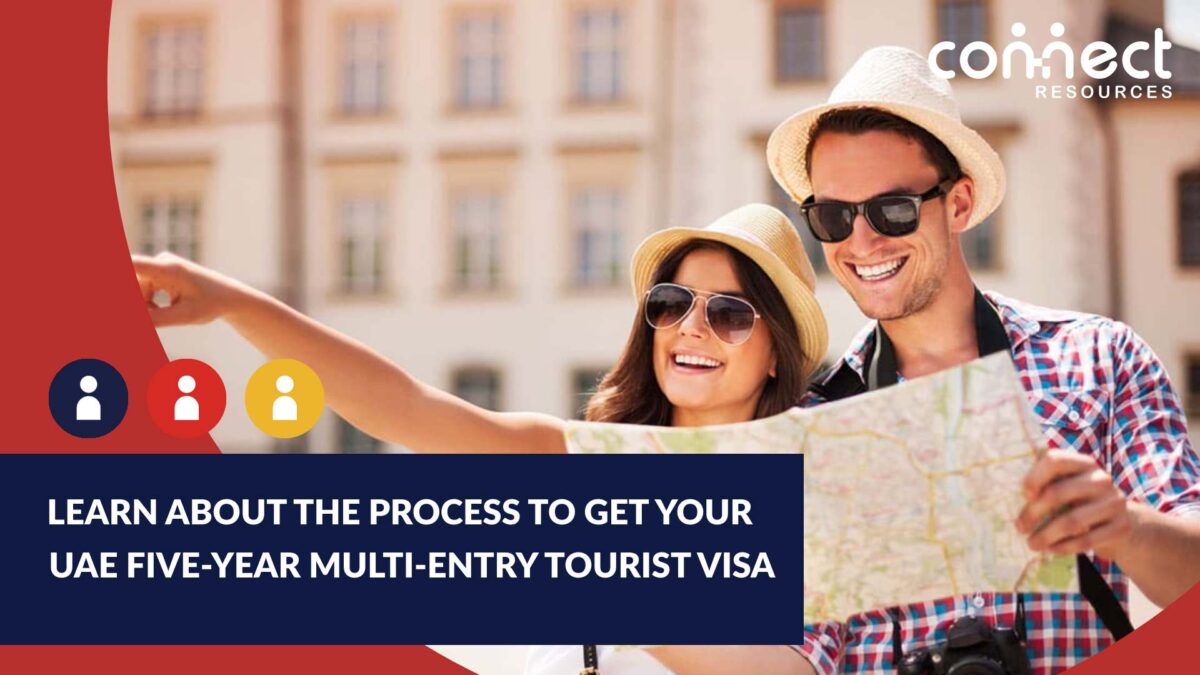 Tourist Visa