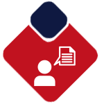 Translator 2