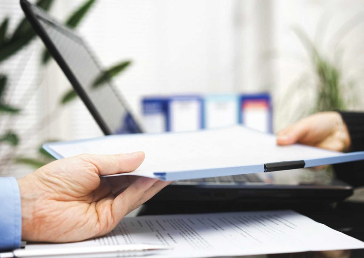 HOW TO CHECK LABOUR CARD UAE