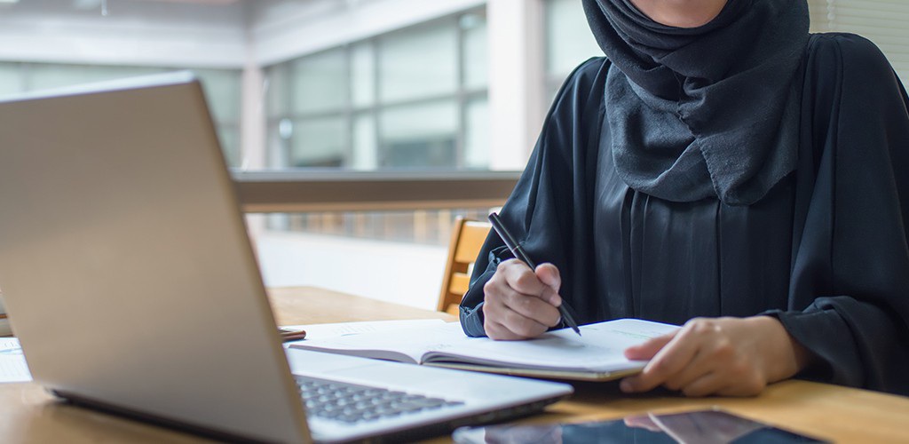 visa validity check KSA