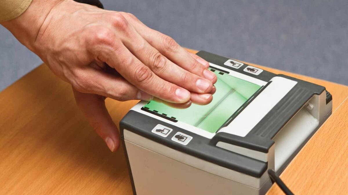 emirates id biometrics centers in dubai