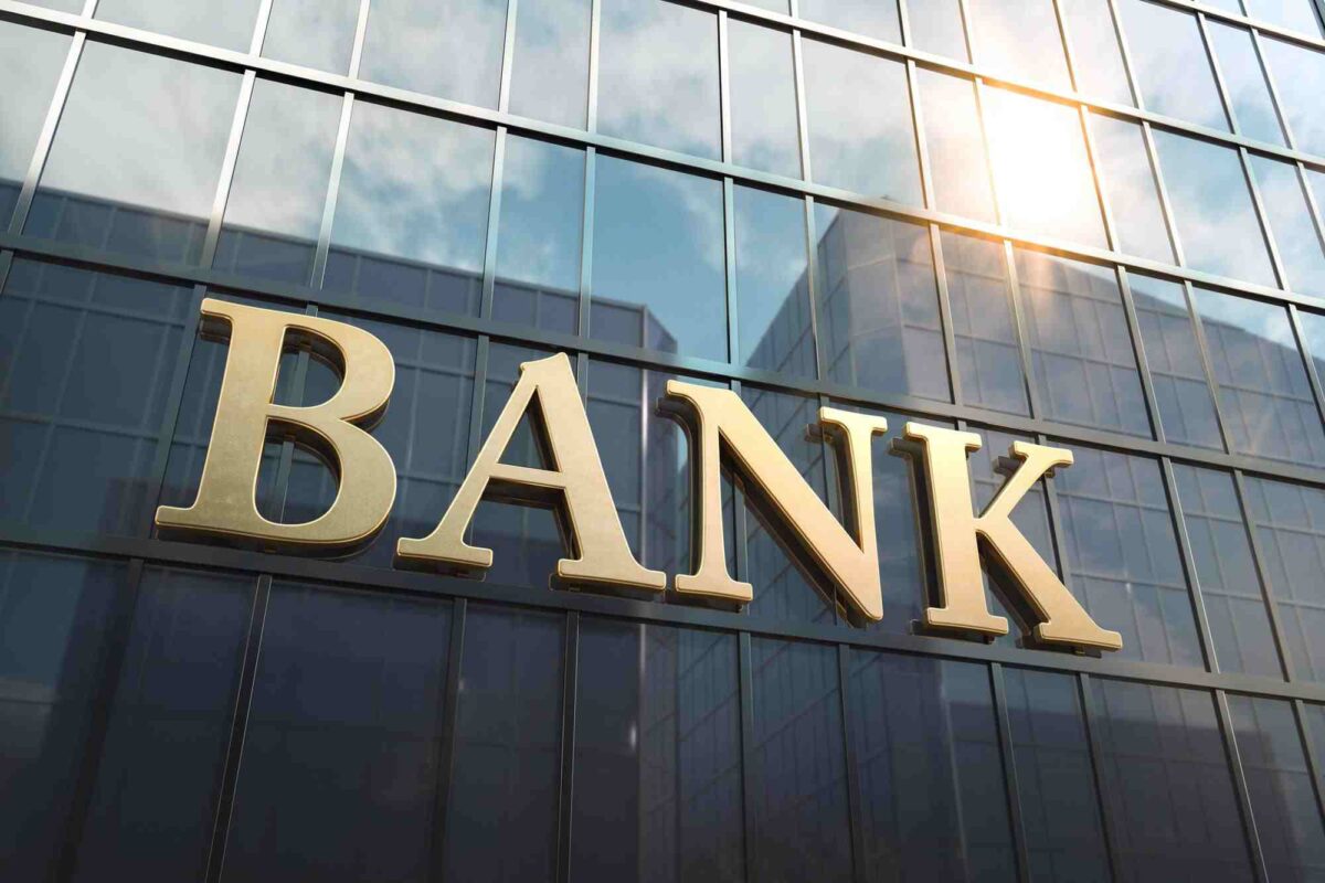 international banks in Dubai