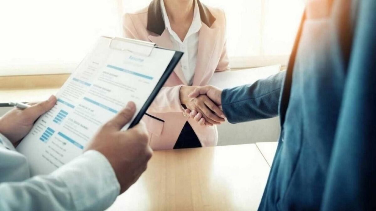 difference between limited and unlimited contract