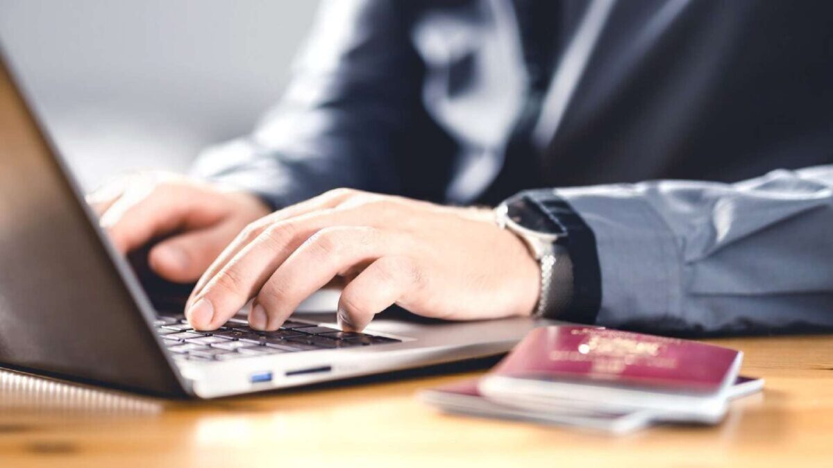 gdrfa approval for uae residents