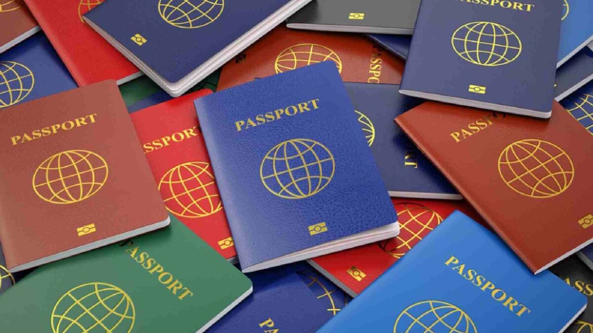 kuwait visit visa new rules 2023