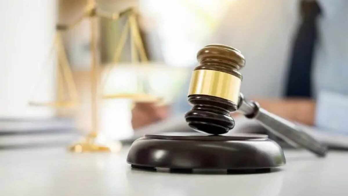 labour law oman