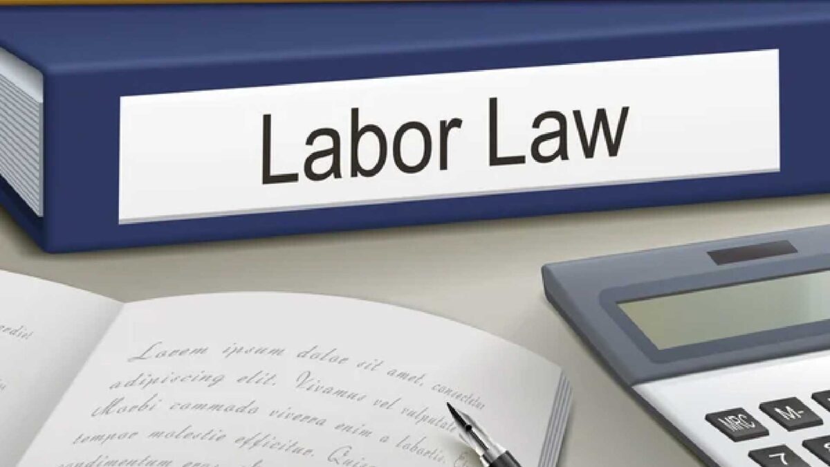 Qatar labor law