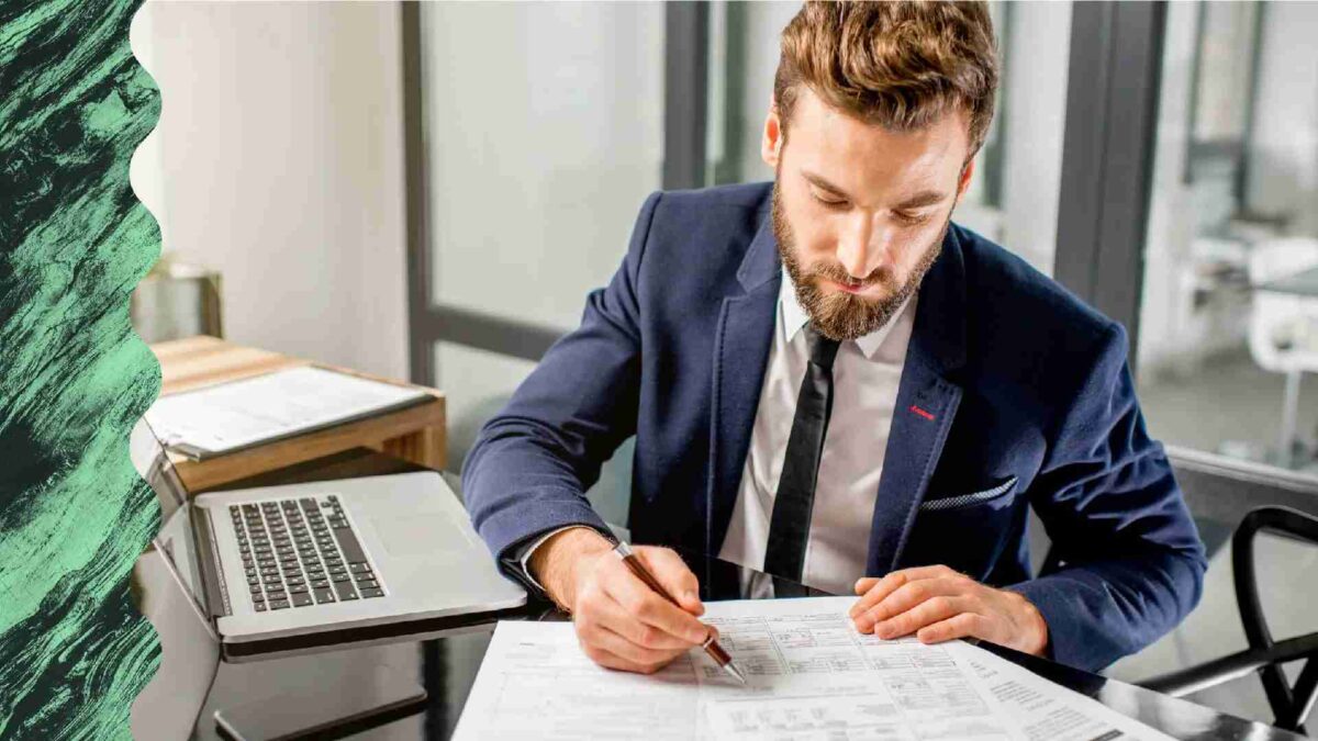 gratuity calculator UAE