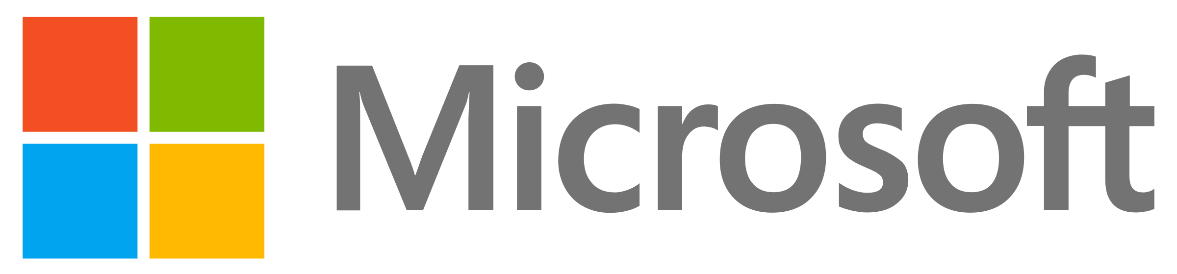 Microsoft Start