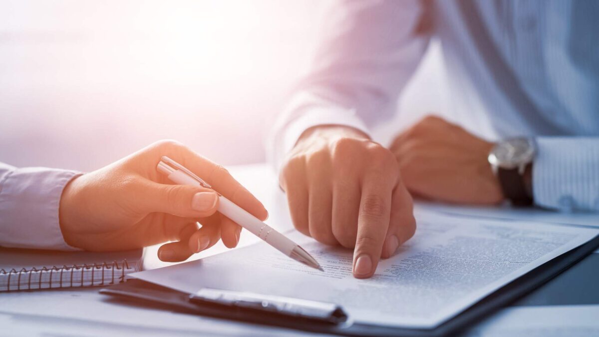 employment contract in Saudi Arabia