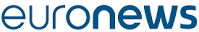 euronews