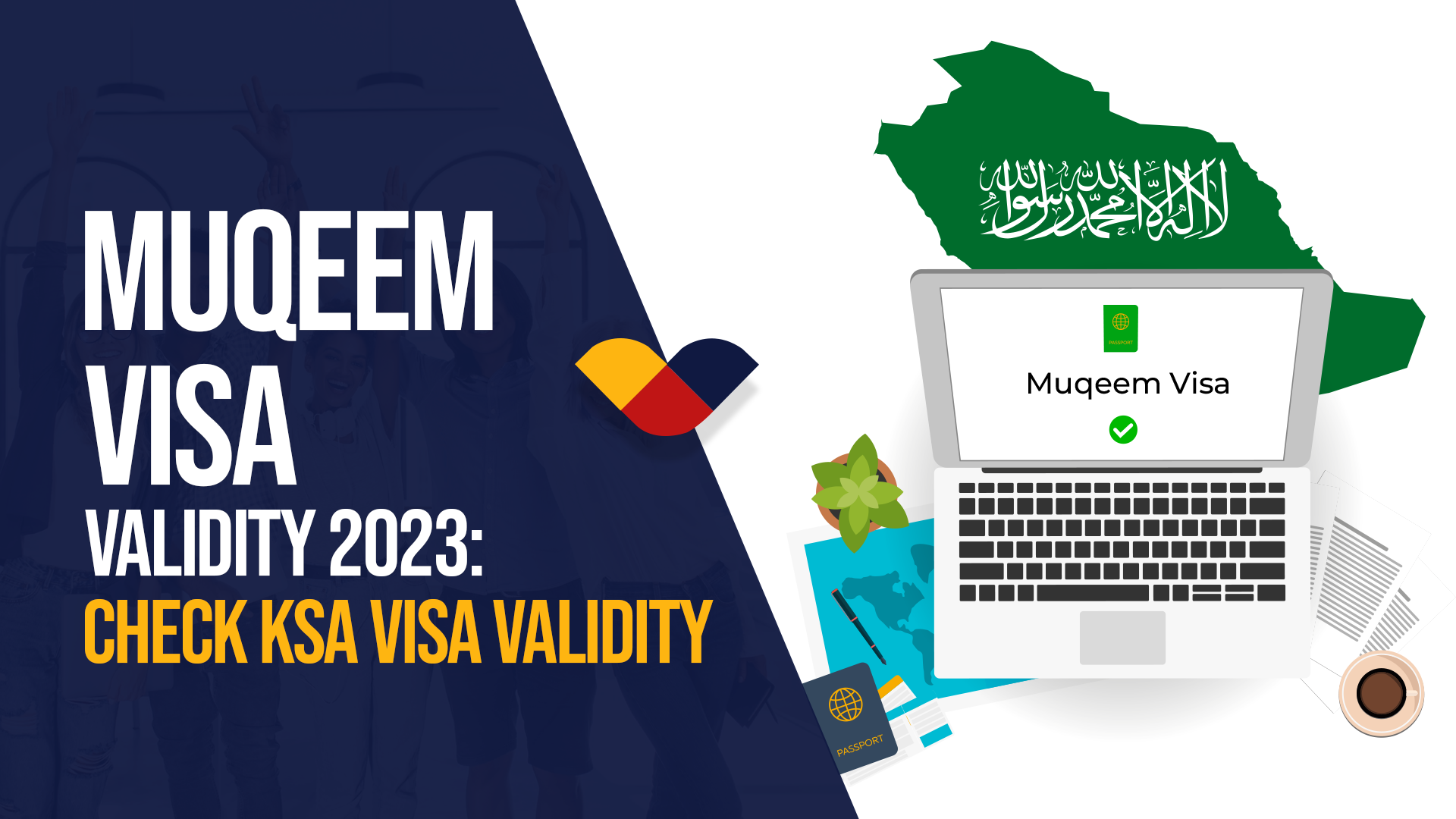 muqeem visa validity