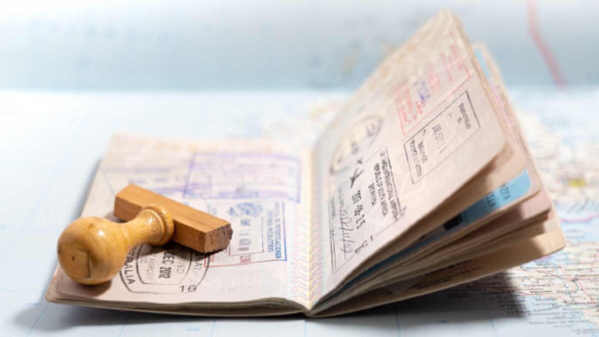 exit reentry visa KSA 