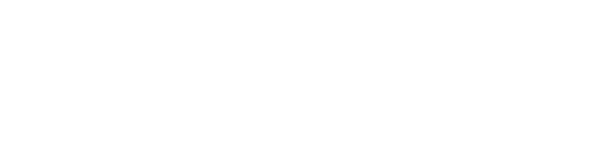 logo Dubai Chamnber