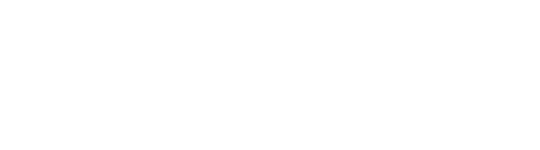 logo Dubai Land Department