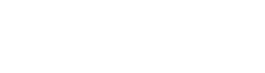 logo GDRFA