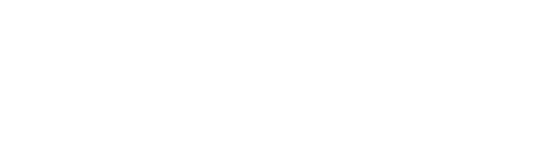 logo ICA