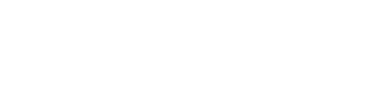 logo MOHRE