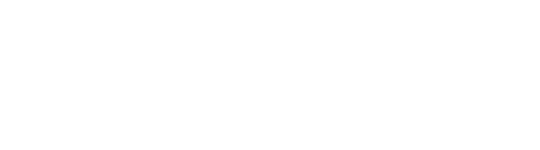 logo RTA