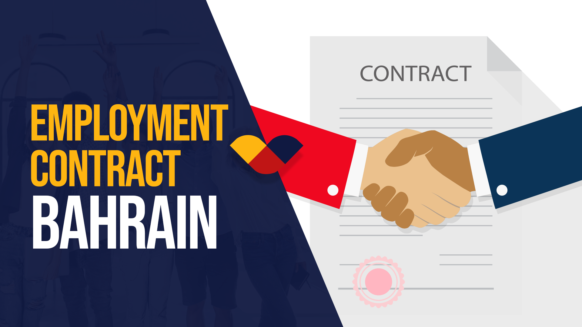 Employment Contract Bahrain | Guidelines & Essential Terms