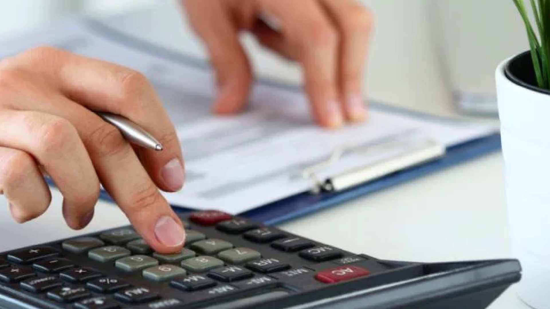 income tax in Saudi Arabia
