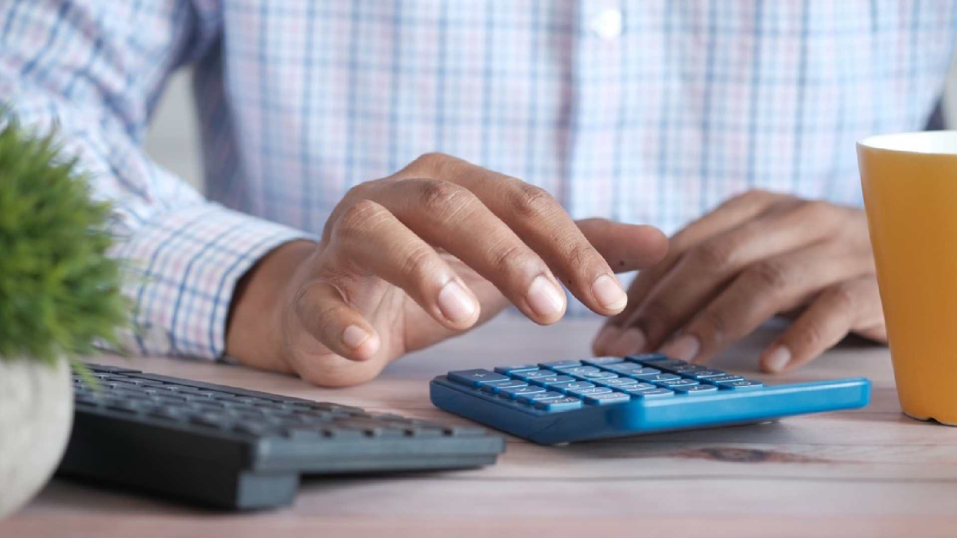 income tax in Saudi Arabia