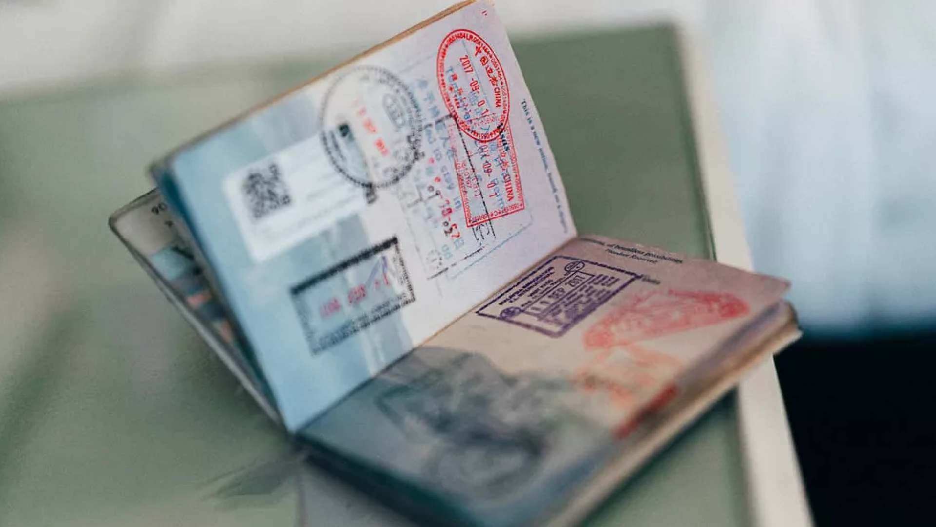 new rules in Saudi Arabia for final exit