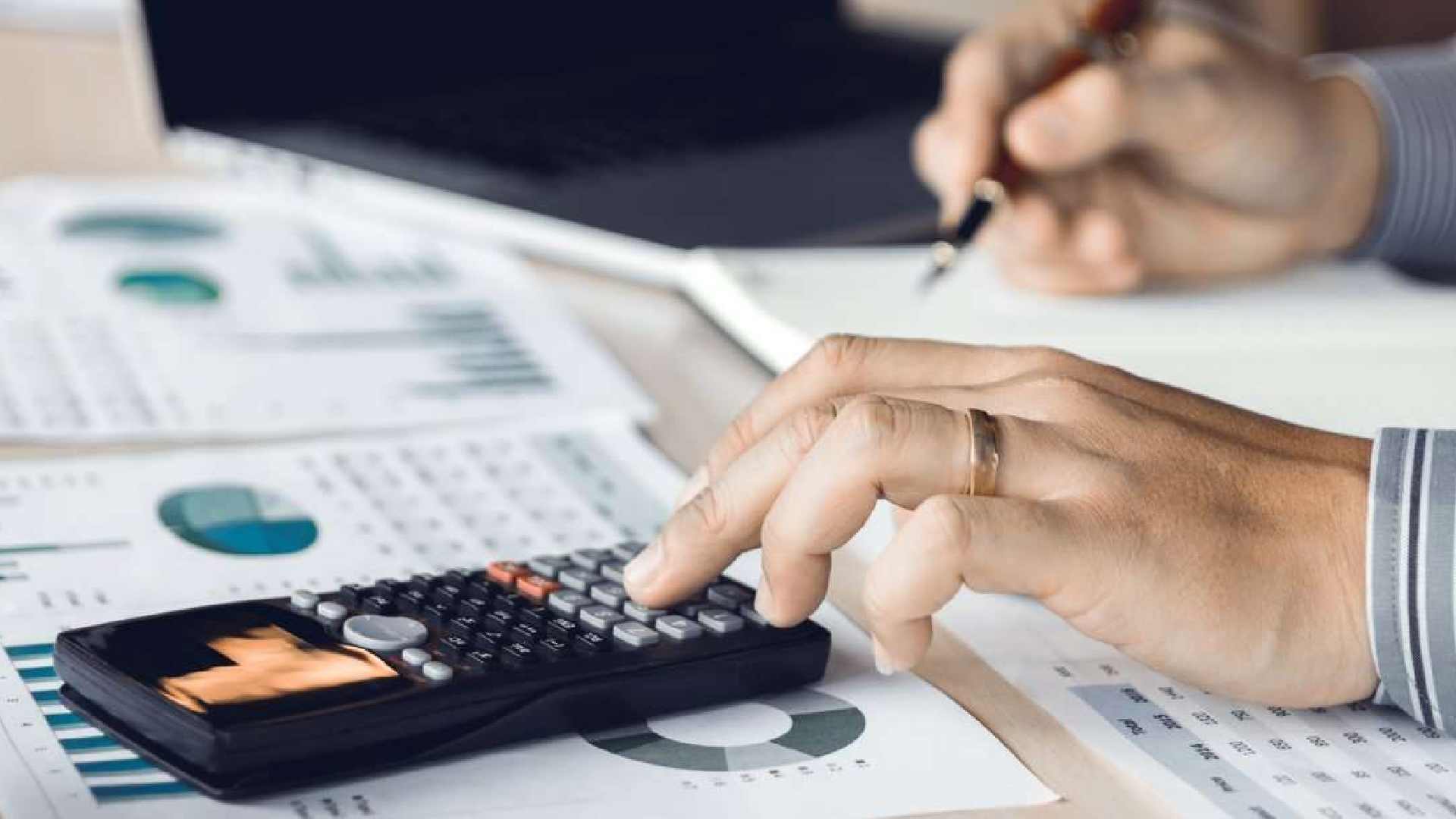 Saudi Arabia salary certificate 
