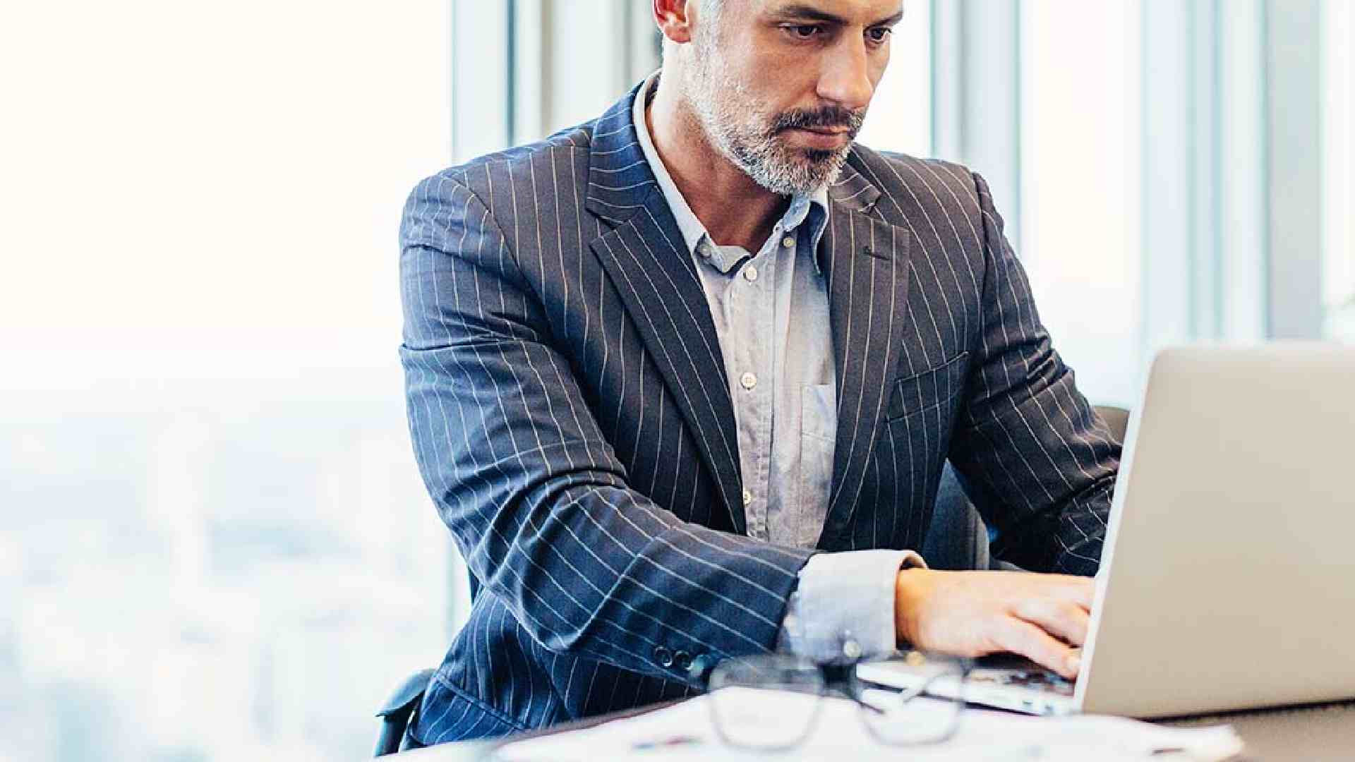 Saudi work visa check online