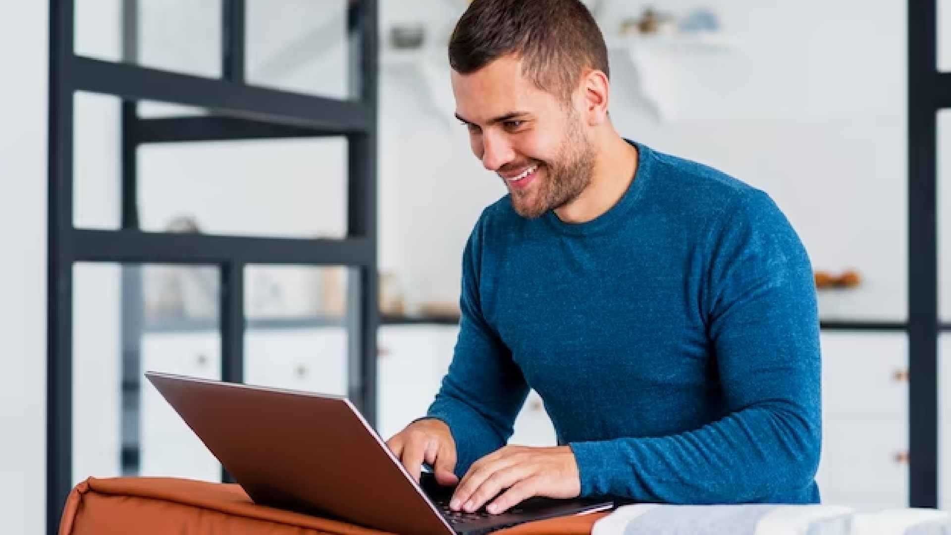 how to check Iqama status online