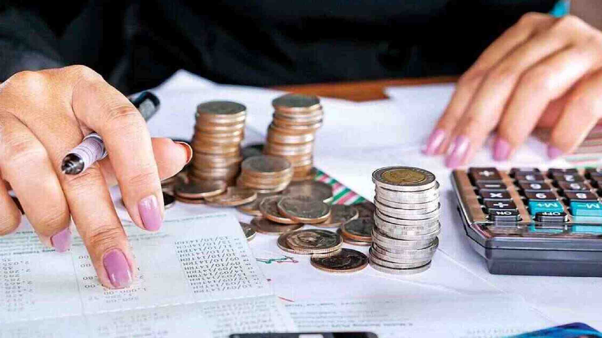 gratuity calculator Dubai