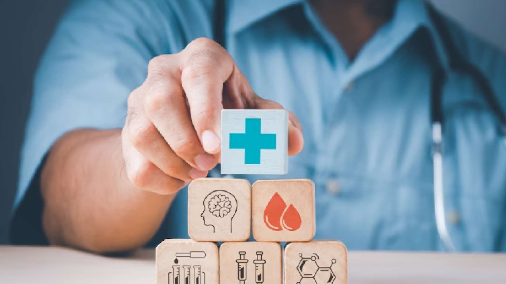 uae medical insurance prices