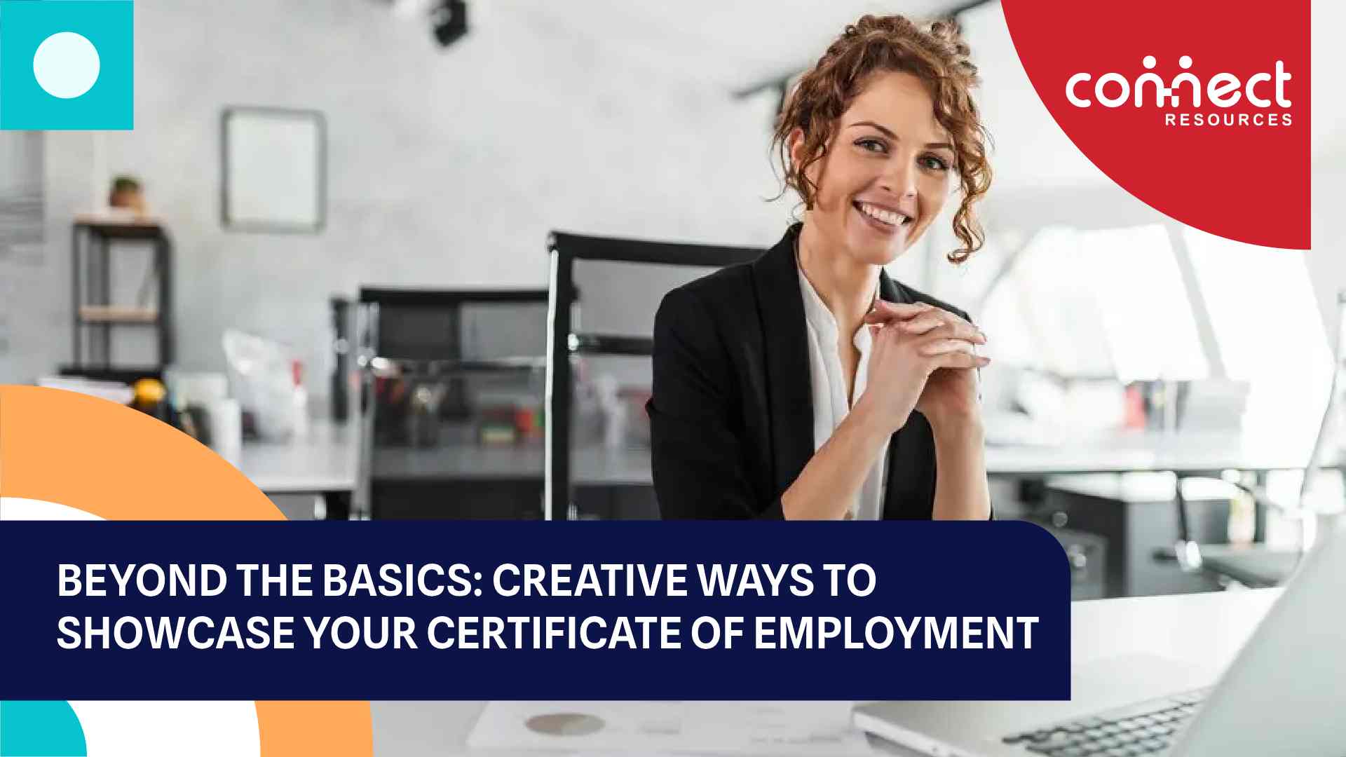 Certificate of Employment: Get Sample Template For Free