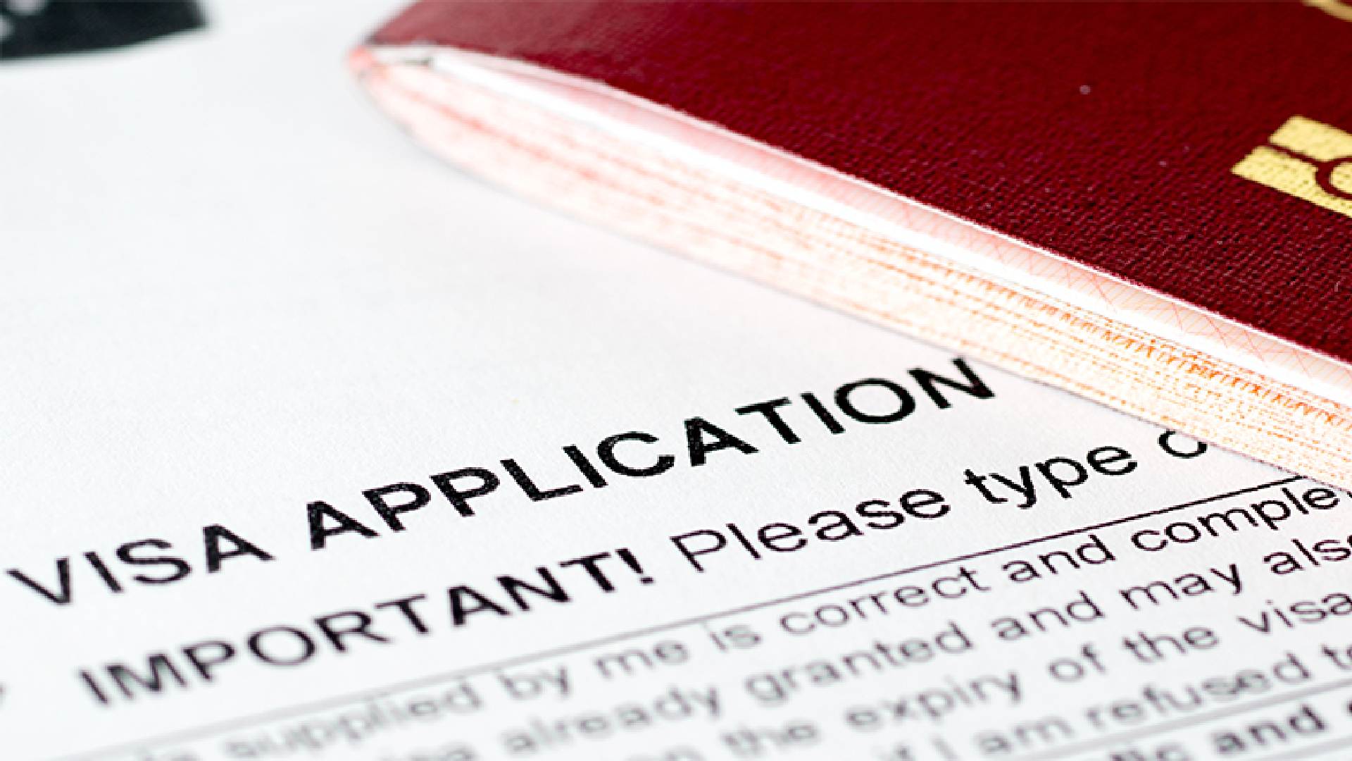visa change uae