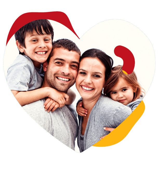 Family Visa 2