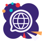 News Vector
