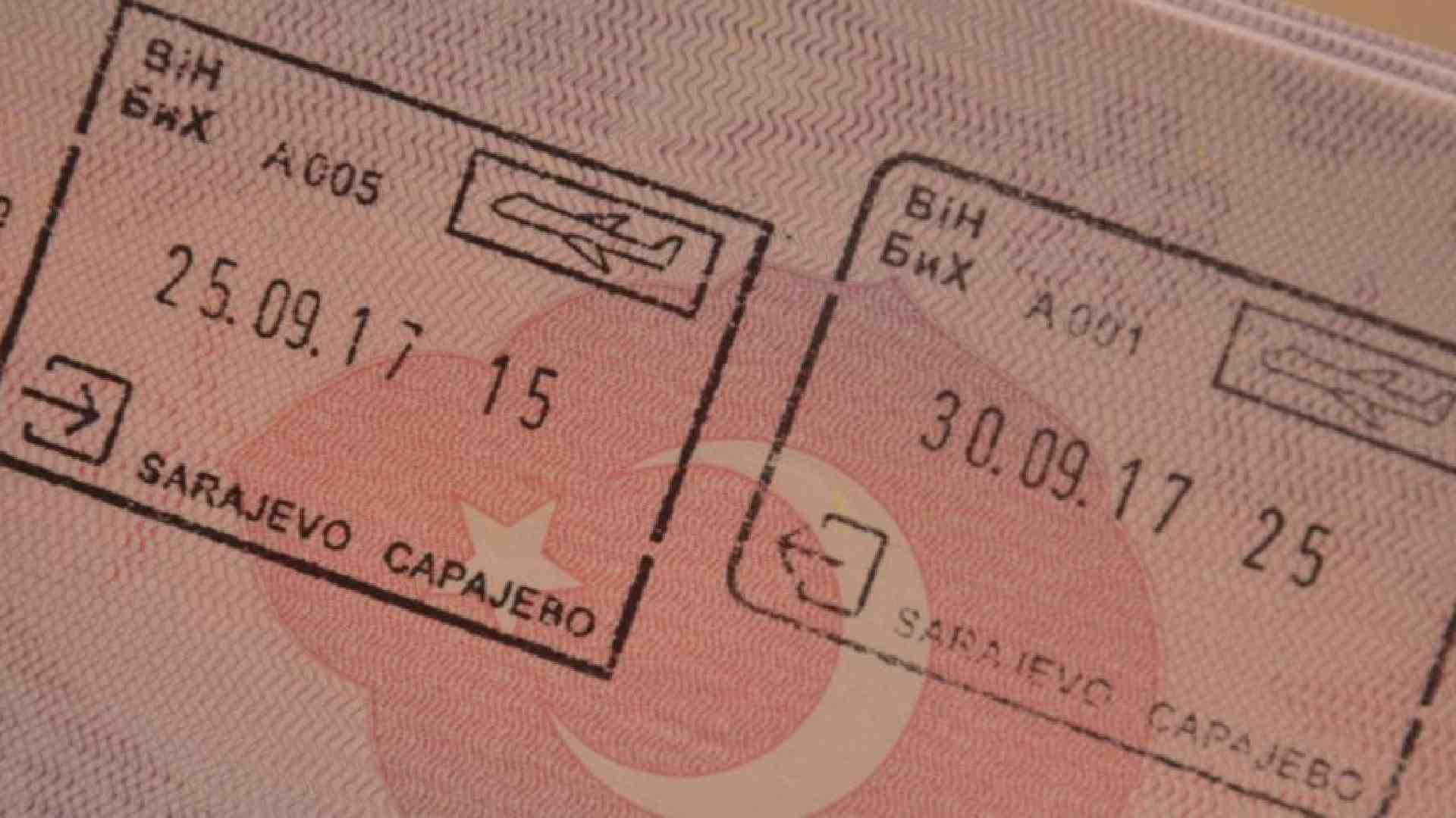 turkey visa uae residents