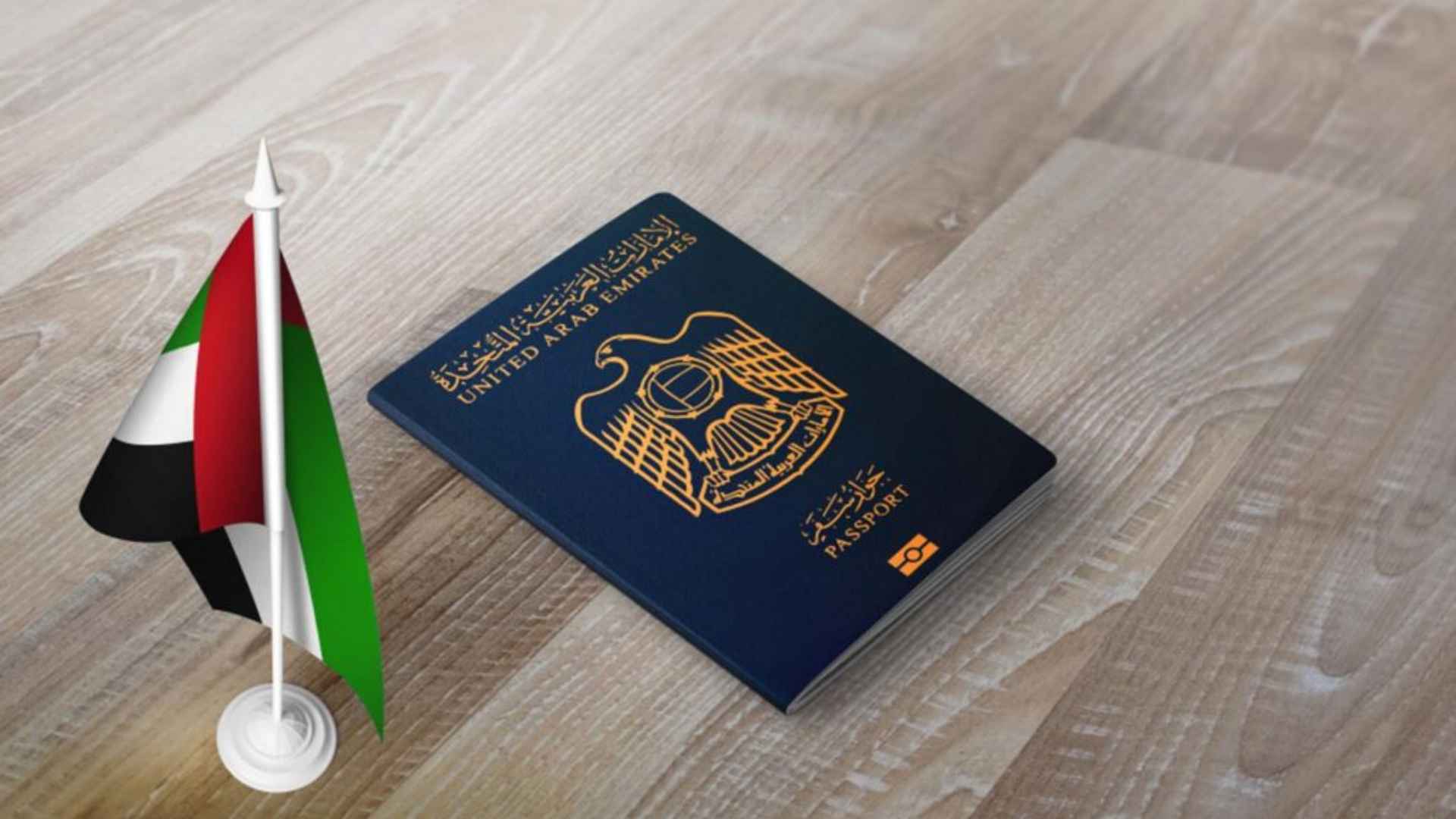 60 days visa uae