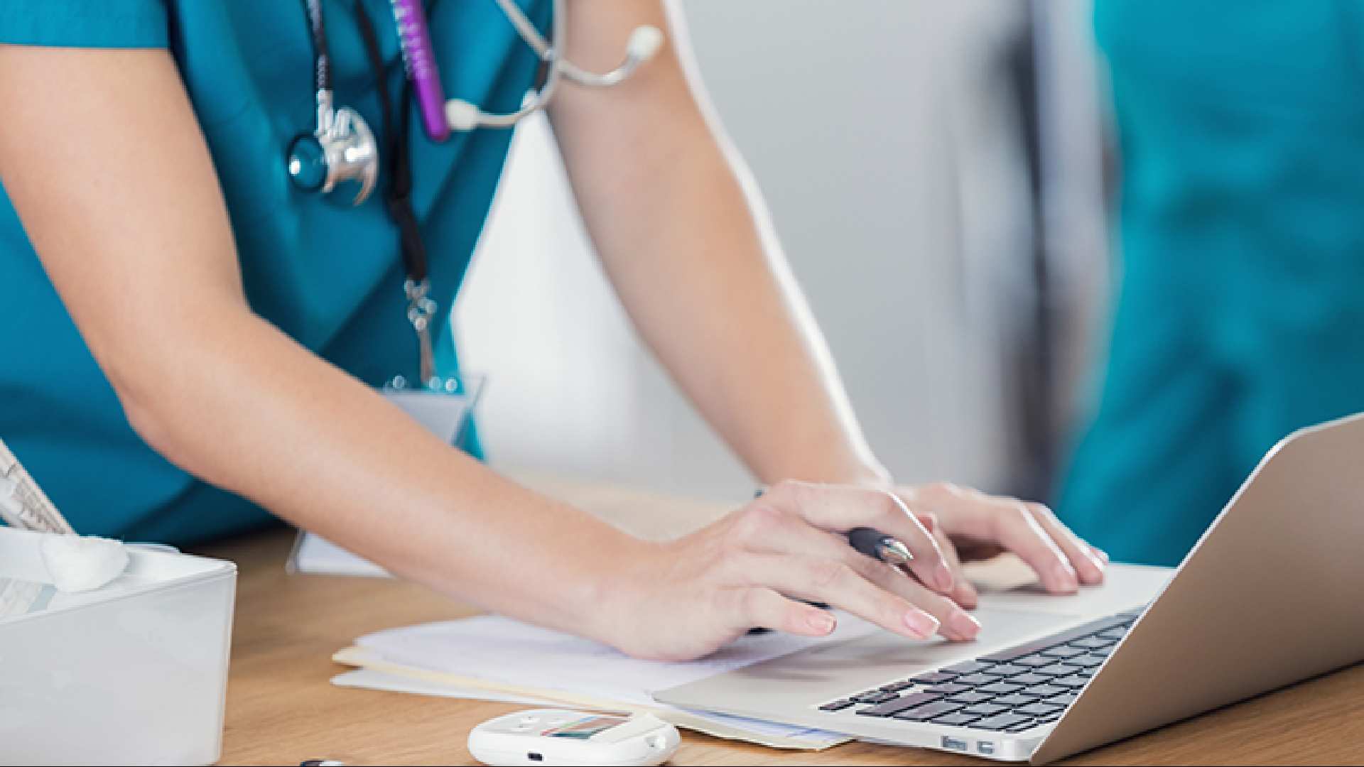 uae medical test for employment visa