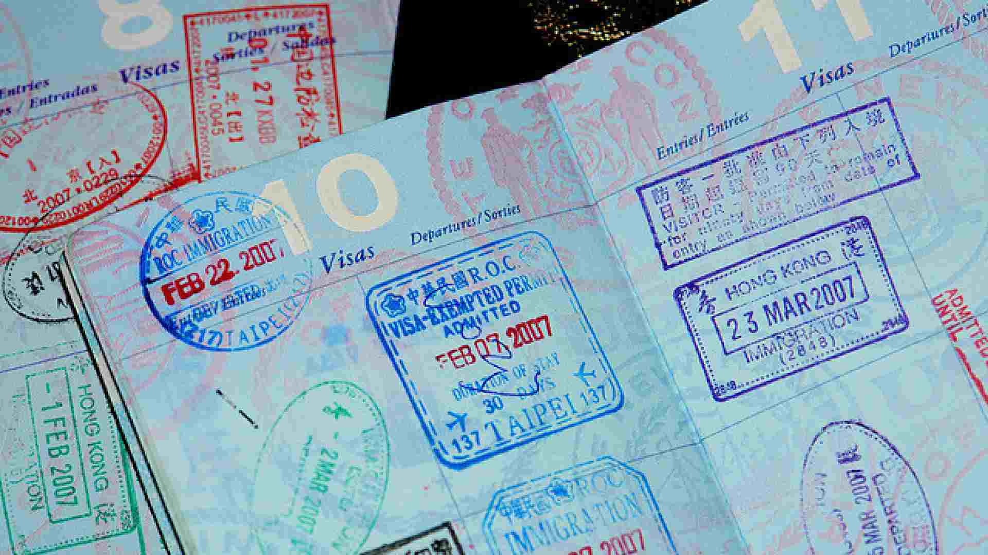 Azerbaijan visa on arrival for UAE residents cost