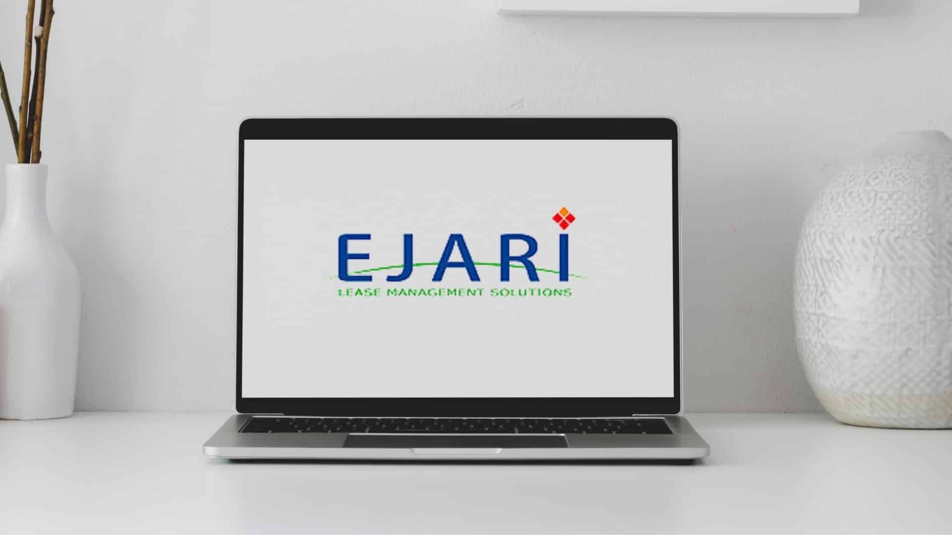 documents required for Ejari
