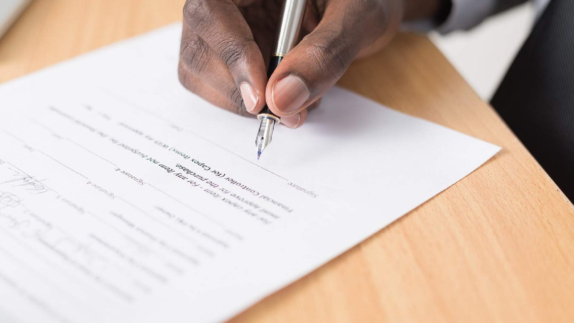 salary certificate format UAE 