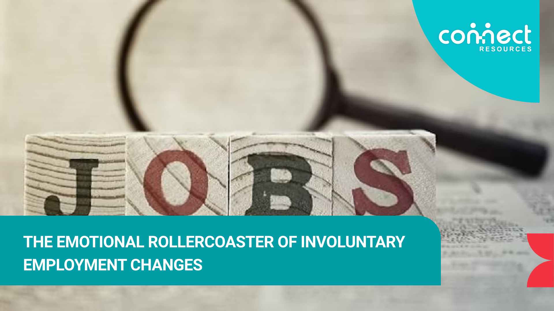 Involuntary Loss of Employment (ILOE) 2024: Job Loss Insurance UAE